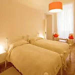 Malia B&B 3*