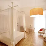 B&B Malia 레체
