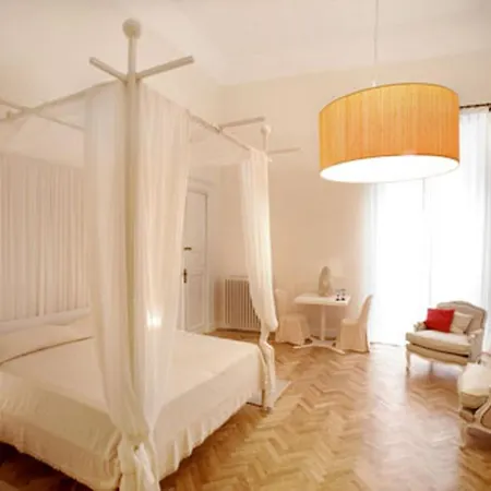 Bed and Breakfast Malia Λέτσε