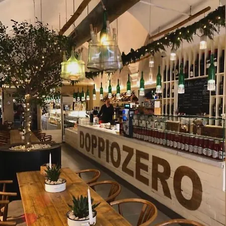 Bed and Breakfast Malia Λέτσε