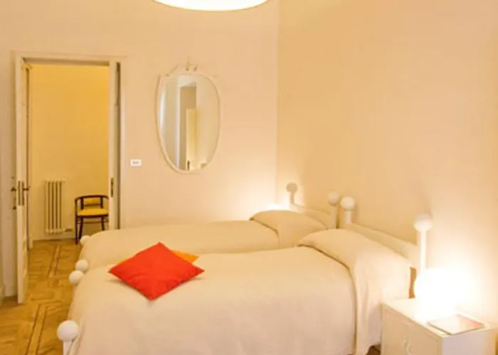 Malia Отель типа 