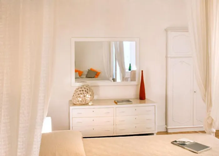 Malia Отель типа 