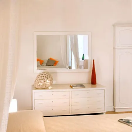 Malia Bed & Breakfast 3*