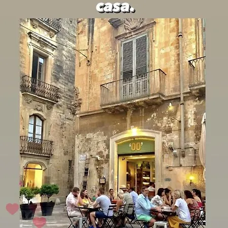 Malia Alojamento de Acomodação e Pequeno-almoço 3*